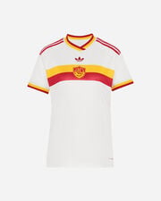 As roma away 26-27 w - nd_S6032324-UNI