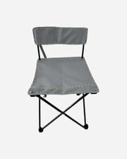Camp chair 100  - Grigio