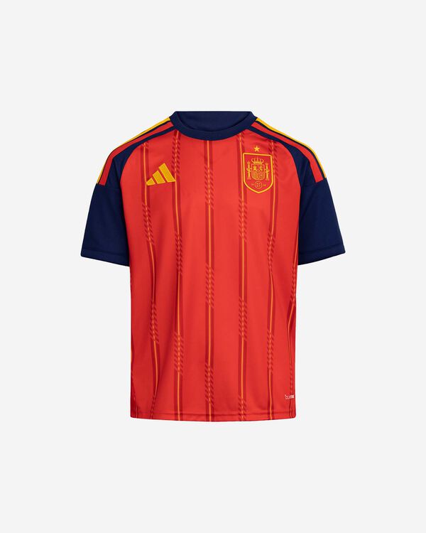 Spagna home jr