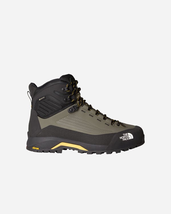 Verto alpine mid gtx m