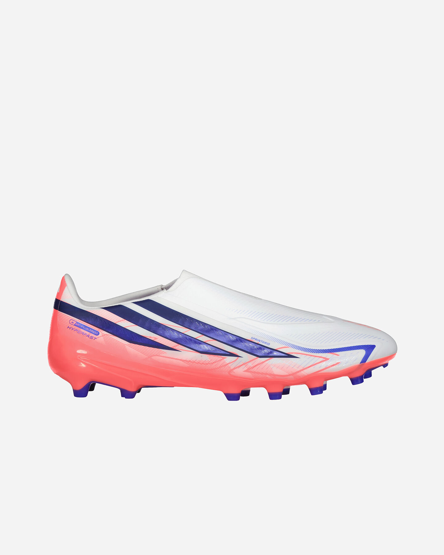 Adidas F50 Hyperfast League Ll Ag M
