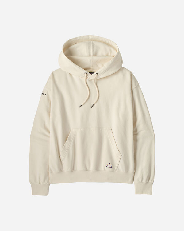 Fitz roy massif daily w