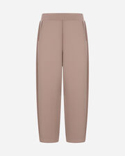 Athletic progress w - Beige