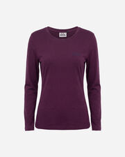 Merino w - Viola