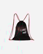 Milan ftblnrgy 24-25 m - Color mix