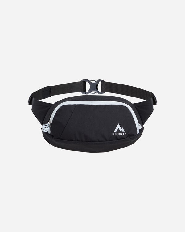 Waist bag mini 
