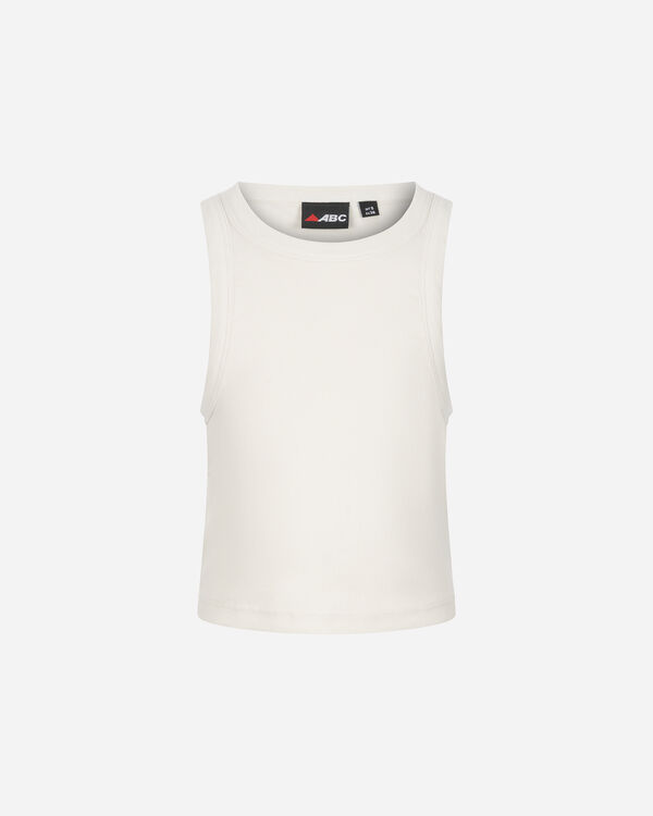 New basic w