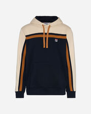 Athleisure dynamism m - Blu