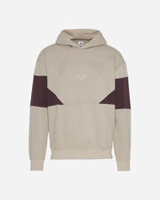 Athletic essential m - Beige
