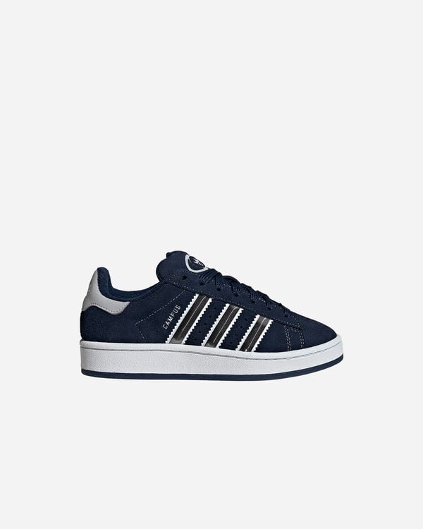 Campus 00s gs jr