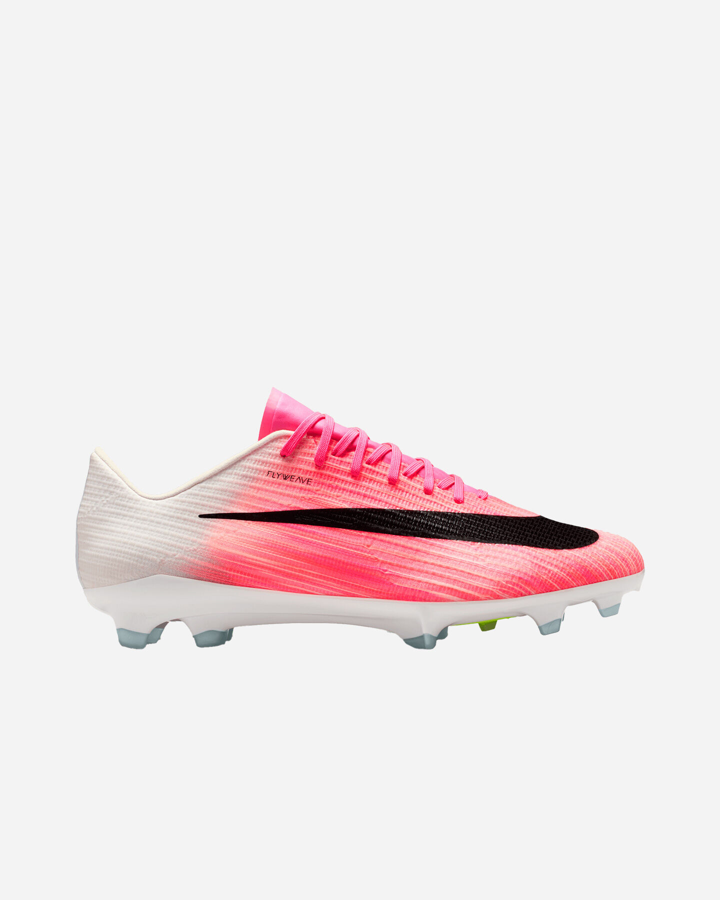 Nike Mercurial Superfly 11 Pro Fg M