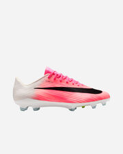 Mercurial superfly 11 pro fg m - Color mix