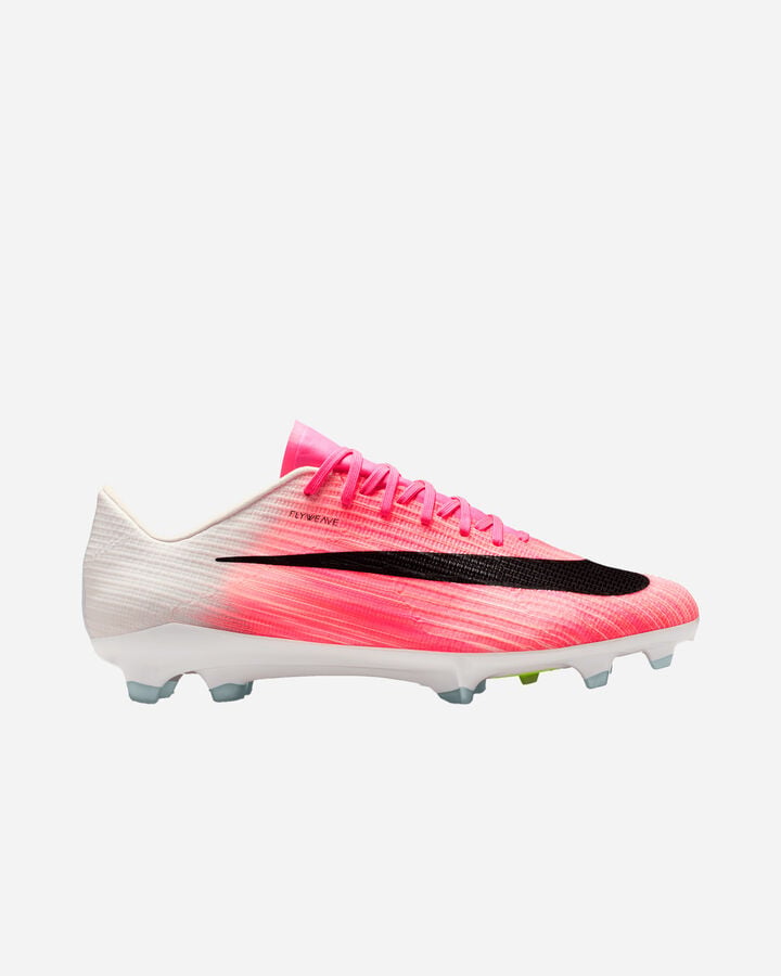 Mercurial superfly 11 pro fg m