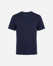 Essential m - nd_S4153892-1020