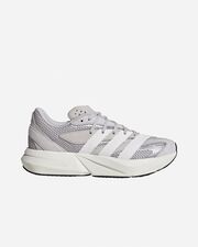 Core lightblaze w - Grigio