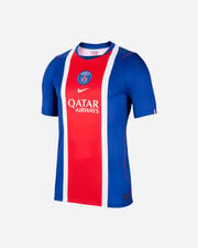 Paris saint germain home 26-27 stadium m - Color mix
