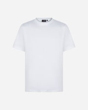 Basic m - Bianco