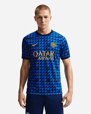 Inter 26-27 prematch m - Color mix