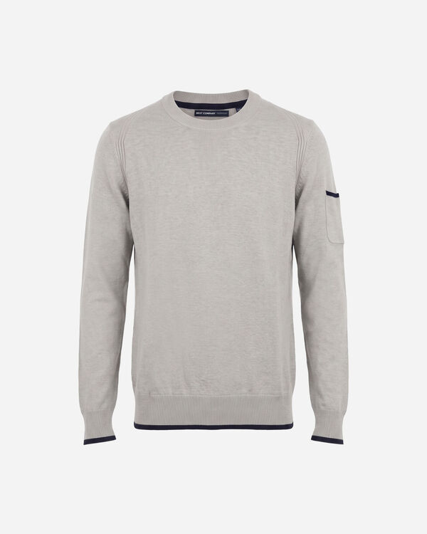 Nordic ties m