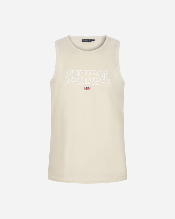 Essential college m