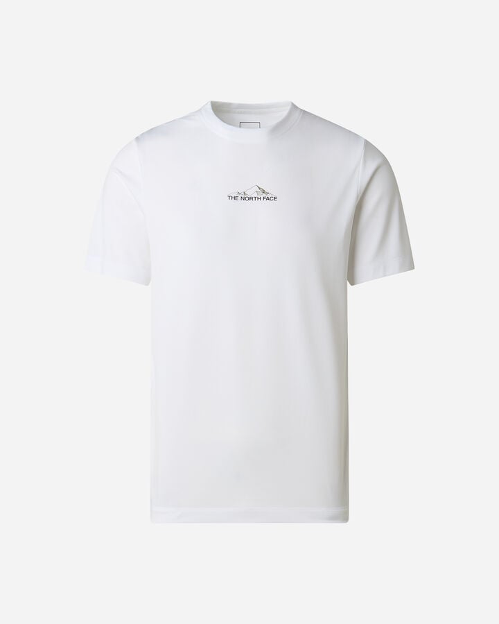 Odles tech m