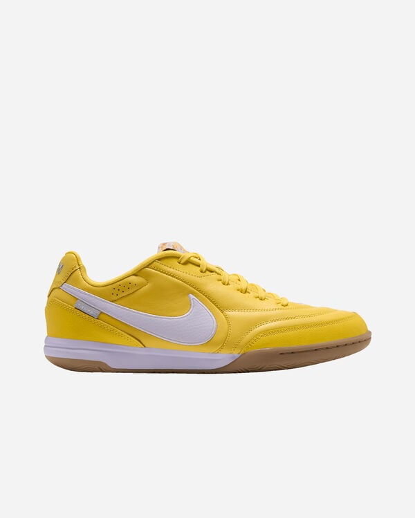 Tiempo streetgato joga ic m
