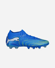 Future 9 pro fg-ag m - nd_S6051253-03