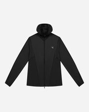 Winter protection m - Nero