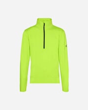 Ski essential m - Verde