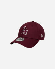 Los angeles dodgers  - nd_S6066229-601