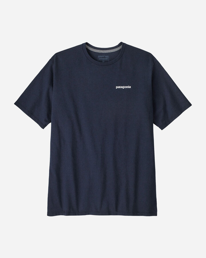 P-6 logo responsibili m