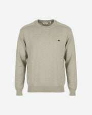 Gioco m - Beige