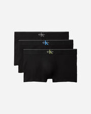 Trunk 3pack m - nd_S6103387-UNI
