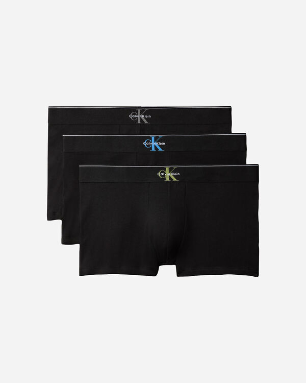 Trunk 3pack m