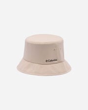 Pine mountain ii  - Beige