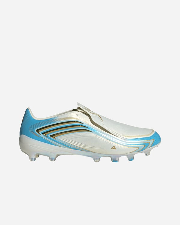 F50 messi elite ag m