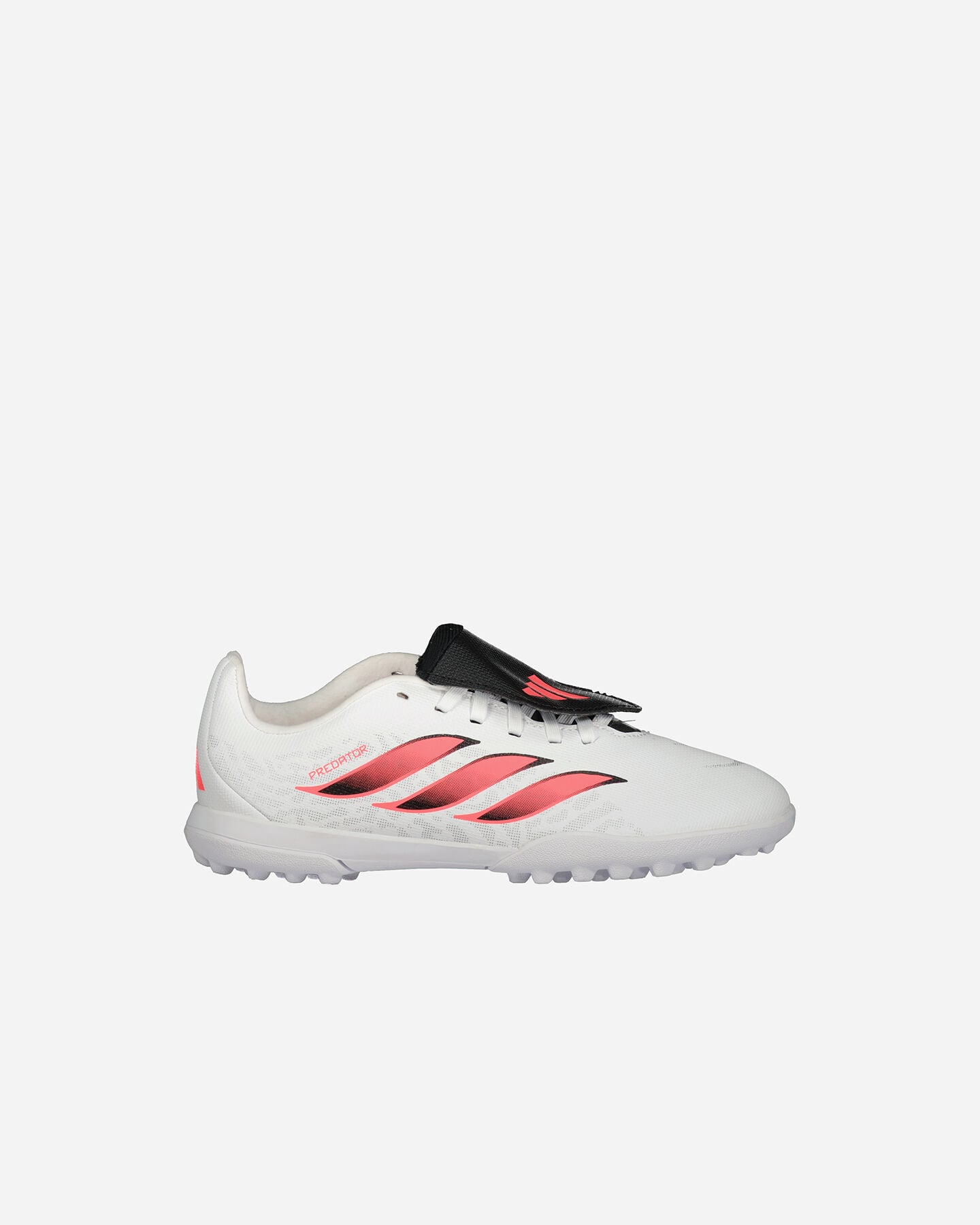 Adidas Predator Club Tf Jr