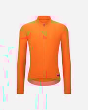 Ready to ride m - Arancione