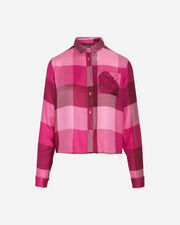 Etnic collection w - Rosa