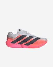 Adizero dropset pro m - Fucsia