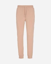 Athletic essential w - Rosa