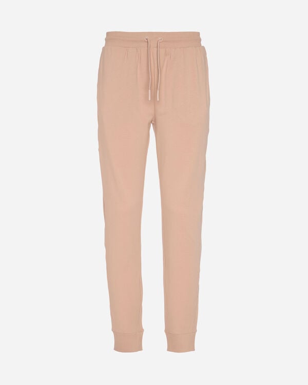 Athletic essential w