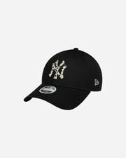 940 new york  - Nero