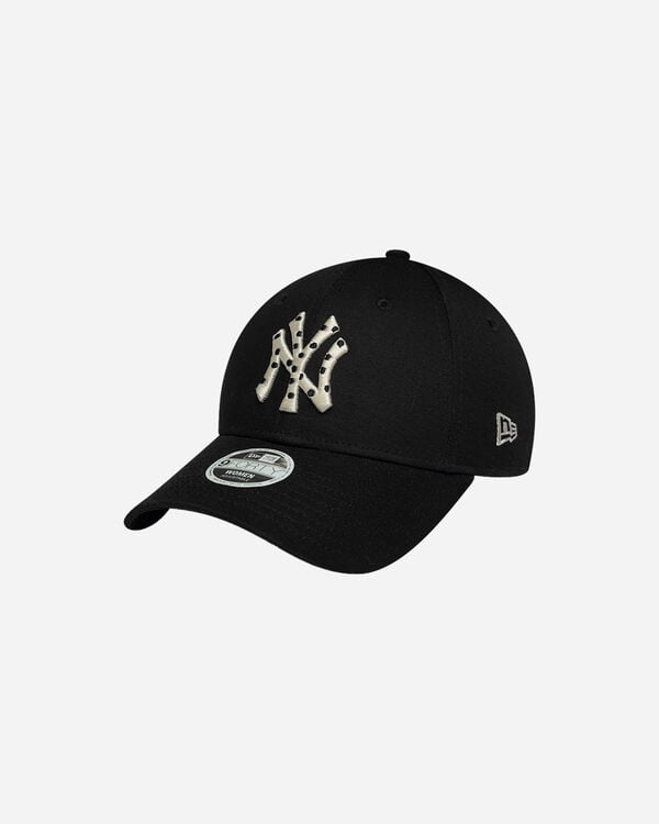 940 new york 