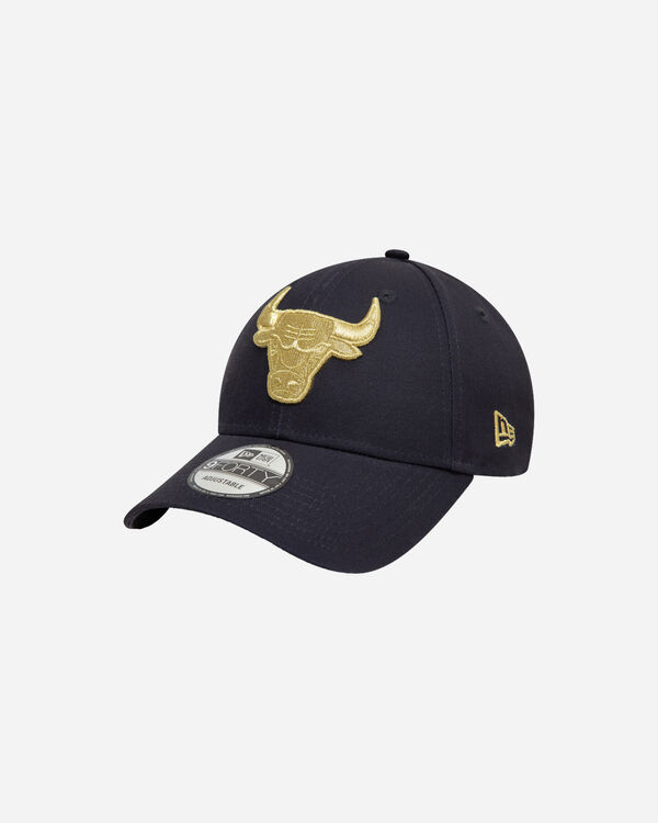 9forty nba chicago bulls 