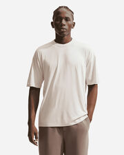 Dri fit 24/7 m - Beige