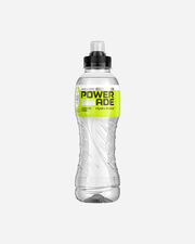 Hydro active lemon-lime 500 ml  - nd_S4154994-1