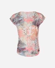 Classic w - Color mix