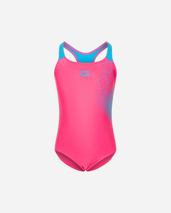 Swimsuit Costumi Piscina Cisalfa Costume Piscina Cisalfa Costumi