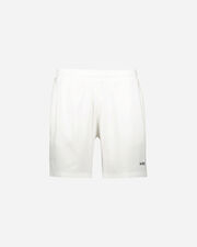 Small logo jr - Bianco